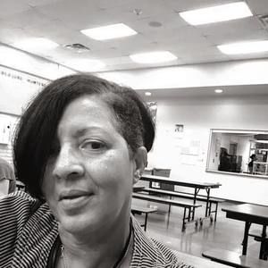 Meet your Posher, Alanna